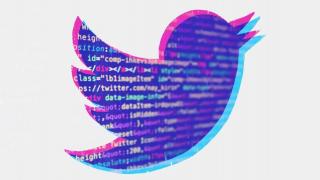 Codul sursă al Twitter e compromis! Bucăți din el au fost publicate pe GitHub, iar hackerii pot prelua datele utilizatorilor sau să închidă complet platforma