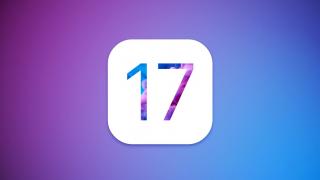 Ce ne rezervă iOS 17? Noua versiune a sistemului de operare ar putea fi prezentată în cadrul WWDC 2023