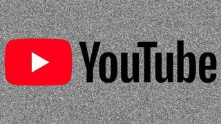 Stocare în Cloud pe YouTube!? Acest program îți permite arhivarea pe YouTube într-un format „invizibil” pentru ochiul uman (nu-l recomandăm totuși)