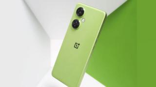 OnePlus Nord CE 3 Lite 5G apare în randări, alături de specificații; Aflăm cât va costa telefonul în Europa