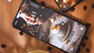 realme GT Neo 5 SE are detalii despre ecranul revoluţionar dezvăluite; Aflăm şi informaţii despre baterie, încărcare