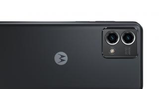 Motorola Moto G Stylus 5G (2023) își face apariția în randări cu iz oficial înainte de lansare