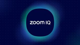 Platforma de videoconferințe Zoom a primit funcții AI după ultima actualizare; Ce e nou?