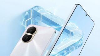 Honor anunţă telefoanele Play 7T şi Play 7T Pro, cu procesor MediaTek Dimensity 6020, camere de 50 MP