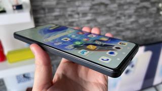 Redmi Note 12 Pro 5G Review detaliat în limba română (Evaluare Mobilissimo)
