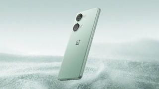 OnePlus Nord 3 a fost certificat oficial; E gata de lansare şi aflăm specificaţii (iar)