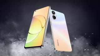 Preț și disponibilitate realme 10 4G în România (+card cadou la comandă)