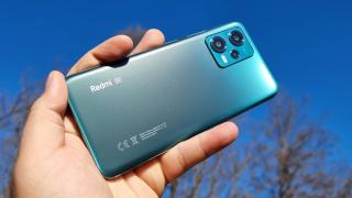 Redmi Note 12 5G - Review detaliat în limba română (Evaluare Mobilissimo)
