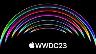 Apple va anunţa iOS 17 pe 5 iunie la WWDC 2023; Tot atunci vine casca de realitate virtuală RealityPro