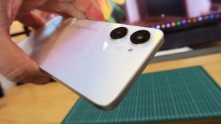 realme 10 4G - Review detaliat în limba română (Evaluare Mobilissimo)