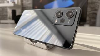 Redmi Note 12 Pro 5G: Hardware mid-range cu actualizare de procesor, setup foto simplificat