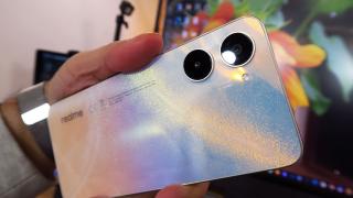 realme 10 4G: Hardware cu pachet mixt, între entry level şi midrange