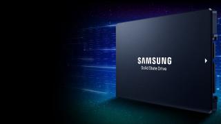 Samsung va crea în următorii 10 ani SSD-uri de capacitate ridicată, de până la 1000 TB (1 PB)