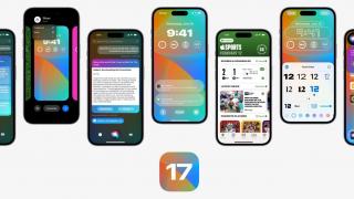 Ce iPhone-uri sunt compatibile cu iOS 17 şi ce modele rămân pe afară? Iată lista completă