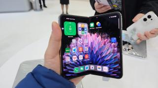OPPO Find N3 ar putea pierde o caracteristică care îl făcea pe Find N aşa atractiv