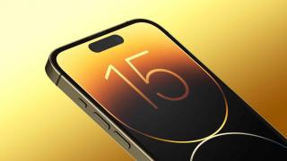 Sunt șanse mari ca iPhone 15 să nu mai aibă suficient loc la interior pentru un slot SIM fizic, oferind global doar suport eSIM