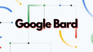 Un inginer Google a demisionat după ce a aflat că AI-ul Bard este antrenat prin intermediul datelor din ChatGPT