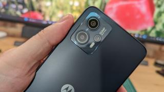 Motorola Moto G13: Un pachet hardware echilibrat, compromisuri minime pentru un model accesibil