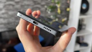 Redmi Note 12 Pro 5G: Baterie clasică de 5000 mAh, cu avantajul unei încărcări rapide la 67W  