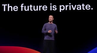 Facebook îţi va permite să dezactivezi tracking-ul pentru reclame, dar are un truc murdar la mijloc; Deocamdată doar în UE