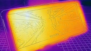 realme 10 4G: Benchmark-uri de Helio pe 6 nanometri, prins între 2021-2022