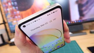 realme 10 4G: Conectivitate de midrange 4G tipic