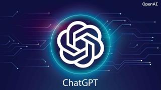 Italia interzice ChatGPT şi ameninţă OpenAI cu amenzi de milioane de euro