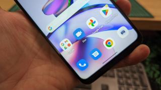 Motorola Moto G13: OS, UI, aplicaţii - software-ul caracteristic Moto, cu tot ce ai nevoie + Android 13 din fabrică