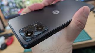 Motorola Moto G13: Benchmark-uri acceptabile pentru sub 800 lei
