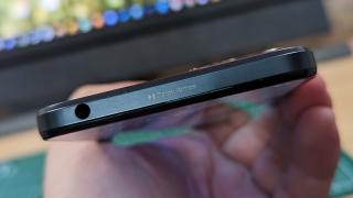 Motorola Moto G13: Acustică stereo echilibrată, opțiuni Dolby Atmos, jack audio