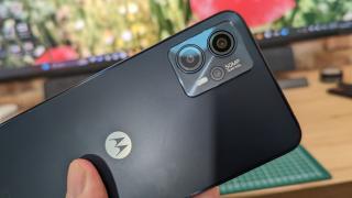 Motorola Moto G13: Cameră de la care așteptările sunt pe măsura banilor plătiți, rezultate bune dacă și lumina este prezentă