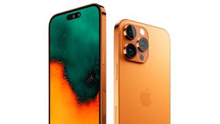 Apple iPhone 15 Pro va avea butoane personalizabile solid state; Cum funcţionează?