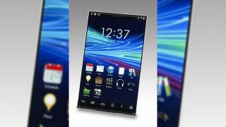 Compania Japan Display (JDI) lansează pe piață un display Full HD de 7 inch cu o luminozitate de 1000 unități LUX pe alb