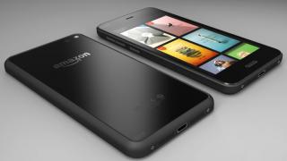 Amazon pregătește un eveniment pentru data de 18 iunie; ni se promite un device uimitor