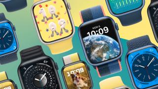 Apple ne pregătește o schimbare majoră de design pentru watchOS 10, release ce va fi dezvăluit pe 5 iunie la WWDC 2023