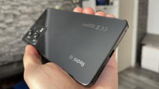 Redmi Note 12 Pro 5G: Creșteri pe toate fronturile la capitolul benchmark-uri față de predecesor