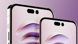 Apple va aduce display-uri ProMotion de 120Hz pe iPhone 17, în 2025, iar din 2027 ansamblul Face ID se mută sub ecranul modelelor Pro