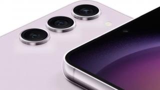 Samsung Galaxy S24, S24+, S24 Ultra îşi dezvăluie din specificaţii; Azi RAM şi stocare
