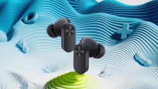 OnePlus Nord Buds 2 văd lumina zilei: căşti TWS cu anulare activă de zgomot
