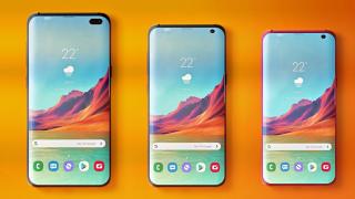 Samsung oprește suportul software pentru Galaxy S10, S10+ și S10E; Galaxy Z Flip și Z Fold intră în ultimul an de suport