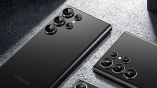 Samsung avertizează utilizatorii de telefoane Galaxy S23: Protecțiile third-party pot deteriora lentilele smartphone-urilor