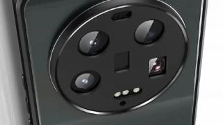 Xiaomi 13 Ultra dezvăluie o cameră impresionantă într-o fotografie nouă; A primit şi o certificare oficială