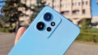 Redmi Note 12 4G - Hardware de midrange fără compromisuri, doar cu plusuri