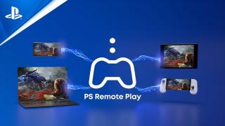Sony lucrează la o nouă consolă portabilă: PlayStation Q Lite