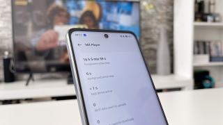 realme C55: Baterie tipică mid-range, de 5000 mAh și o încărcare mai rapidă decât Galaxy S22