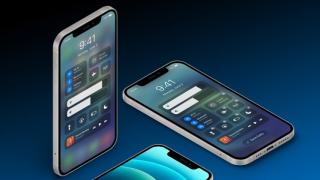 Apple va lansa iOS 17 pe 5 iunie; Această versiune ar aduce un nou design pentru zona Control Center 