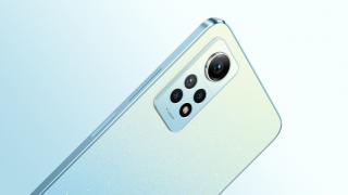 Seria Redmi Note 12 se extinde! Modelele Redmi Note 12S și Note 12 Pro 4G au sosit în Europa oficial