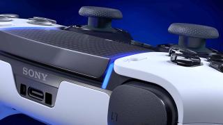 Sony lucrează la un controller care îşi schimbă temperatura, pentru extra imersiune