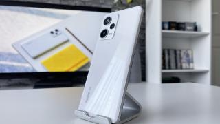 Redmi Note 12 Pro+ 5G: Hardware cu cifre mari la nivel de megapixeli, baterie, încărcare