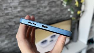 Redmi Note 12 4G: Autonomie mulțumitoare, orientată mai mult spre consum media